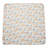 Viscose Blend Swaddle