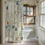 Rideau de douche Afeez-675899472