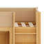 Loft Bed with Built-In Ladder-1692850586-1693013856