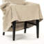 Cecilia Armchair