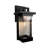 Wall Light-250626614
