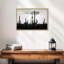 Arizona noir - Silhouettes de cactus-1695794721-1695794723