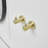 1 5 - Piece Bathroom Hardware Set-101839028