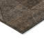 Tapis intérieur / extérieur en polyester tissé à la machine Malchow-95752493