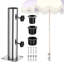 Porte-parapluies LAGarden