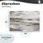 Plaque murale Beach View Reverie, design par Decent Exposures-2142914614