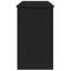 Peysley Dressing Table with Mirror-895699074
