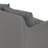 92'' Wide Wood Patio Sofa with Cushions-87947935