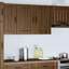 Standard Wall Cabinet-108945094-108945102