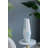 Glass Table Vase-84978323