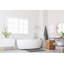 Heloise Non-Slip Bath Rug-1566548872-1566548866