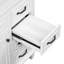 Meuble-lavabo 36 po avec comptoir en céramique-3987649