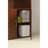 Series C Storage Bookcase-18298979
