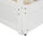 Extending Daybed with Trundle-1540605702