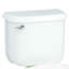 Windham Toilet Tank-2105085820