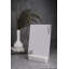Auron Place Card Holder