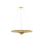 Canaan 3 - Light Chandelier
