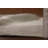 Vegetable Dye Oushak Turkish Large Rug 10