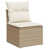 Beige est en rupture de stock sélectionné