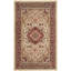 Bilbrook Oriental Area Rug-108606790