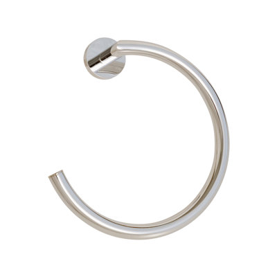 Ronda Towel Ring