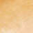 Rev-A-Shelf Wood Trim-to-Fit Cutlery Drawer Organizer Insert, Maple -94078783