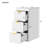Wall Mounted Floating Cabinet-5377051