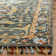 Vahakn Hand Tufted Wool Oriental Rug