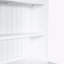 Armoire d'appoint Billens