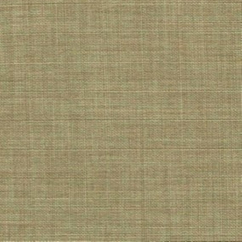 Cherles Upholstered Armchair, Sienna/Dum Dum Natural