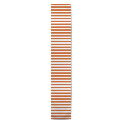Lynda Table Runner