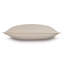 Brera Cotton Pillow Sham-40206997-40206996