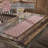  Custom House Rectangle Geometric Table Runner-1315915841-1315915846