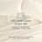 Simply Soft™ Chevron Embossed Bed Sheet Set-29476800-29476797