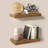 Floating Shelves, Wall Mounted-785233787