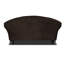 Debose Orthopedic Polyester Pet Bed-1242259905