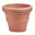 Weathered Terracotta