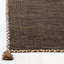 Tapis en coton tissé à la main Amaral-1586857598