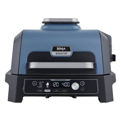 Grill Ninja
