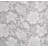 Stone Cottage Redding Floral Reversible Comforter Set-106910175-106910177