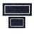 Reversible High Pile Tufted Microfiber Bath Rug-708479763-708479764