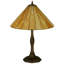 Duncan 26.5" Standard Table Lamp