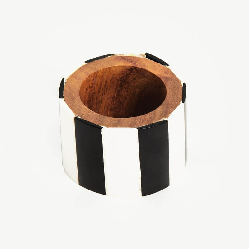 Napkin Ring