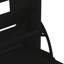 20 Pair Shoe Storage Cabinet-1402597674