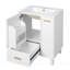 Meuble-lavabo 24 po avec lavabo-1906191055