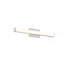 Vector Dimmable LED Bath Bar