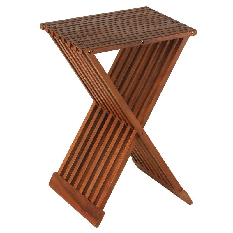 Canoga Plant Stand