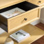 Console Yelena-128838117