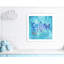 Décoration murale croire pour enfants-48186868-48186863