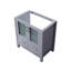 Meuble-lavabo de salle de bain (armoire seulement)-1977832636-1977832634